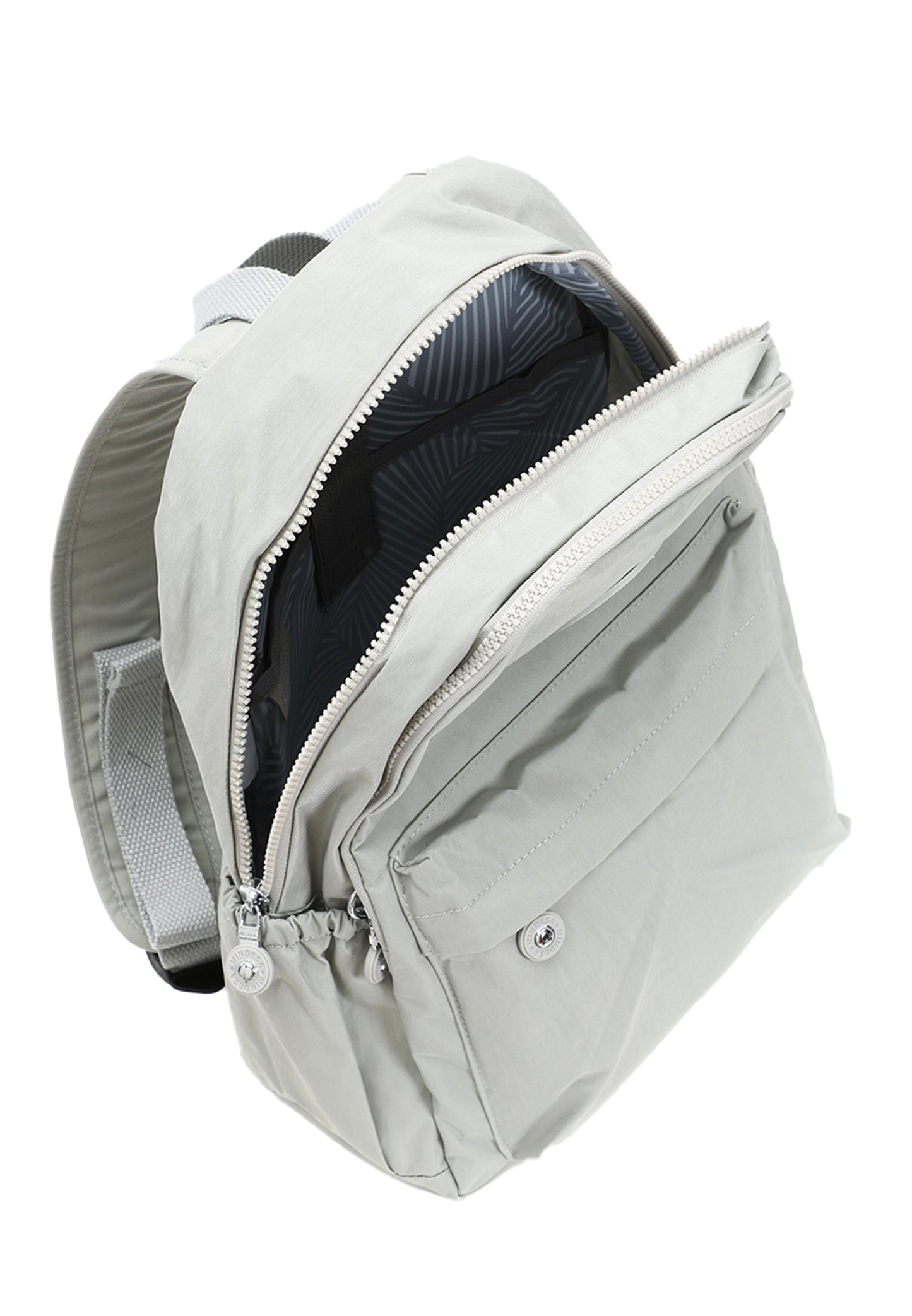 Mindesa Damen Backpack