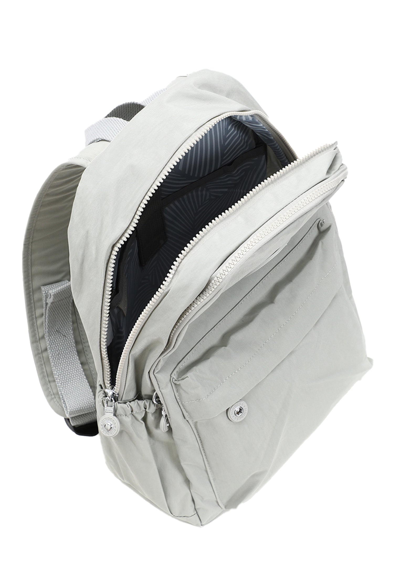 Mindesa Damen Backpack