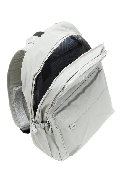 Mindesa Damen Backpack