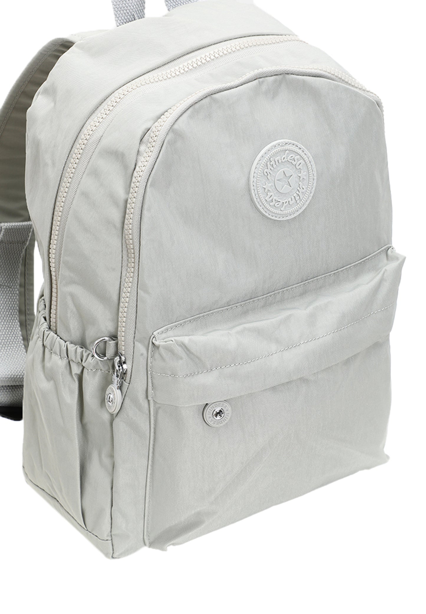 Mindesa Damen Backpack