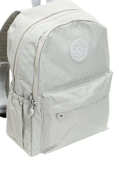 Mindesa Damen Backpack