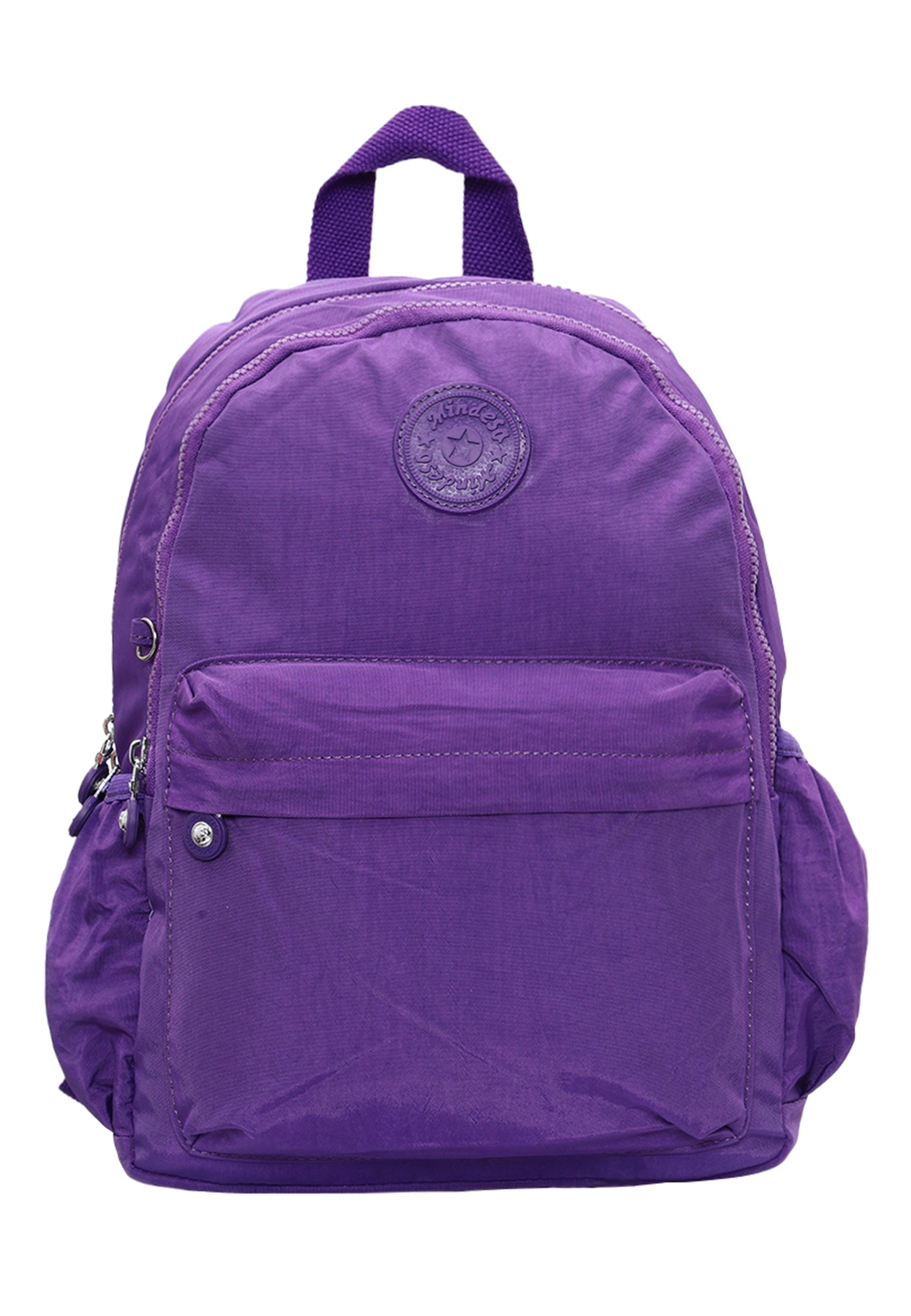 Mindesa Damen Backpack