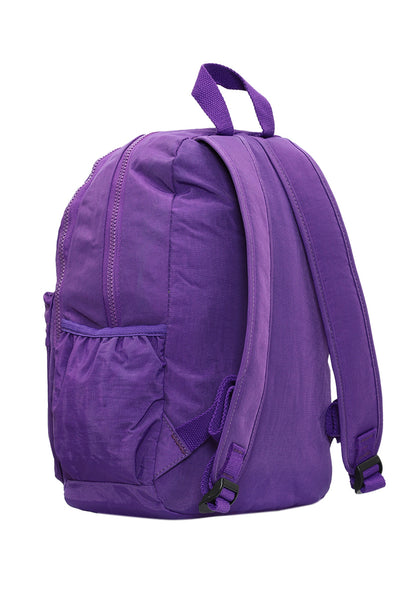 Mindesa Damen Backpack