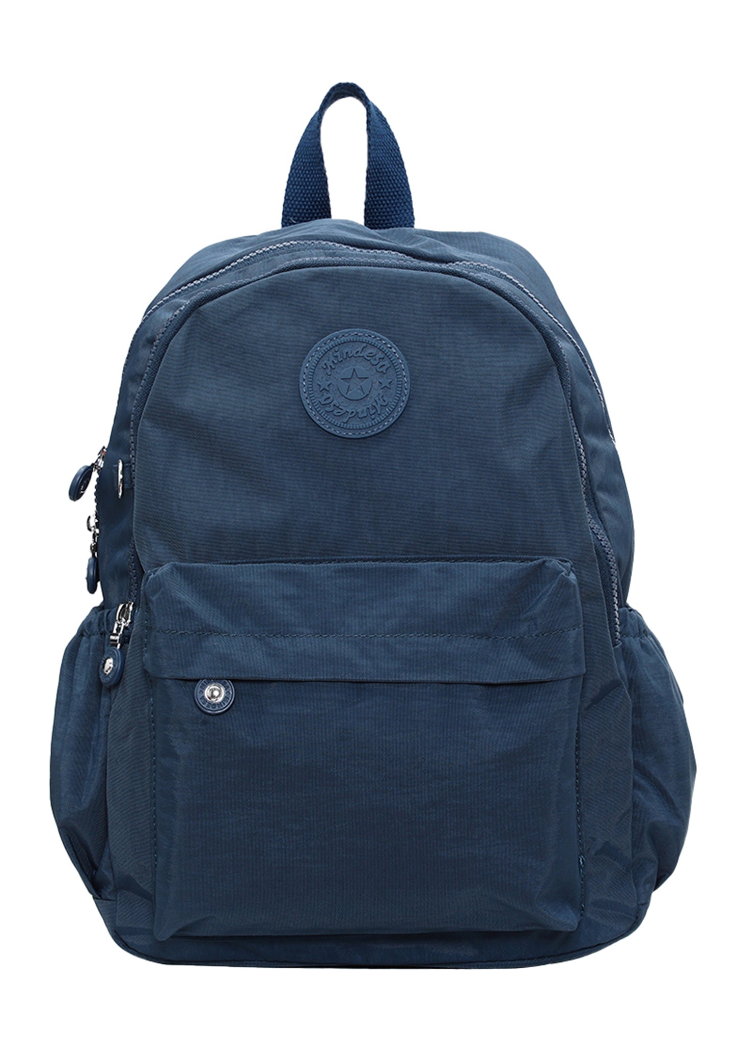 Mindesa Damen Backpack