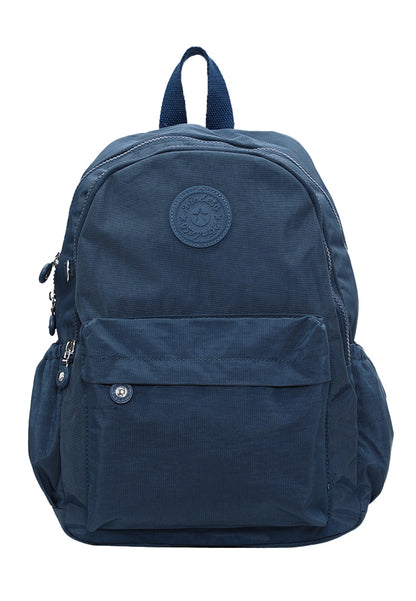 Mindesa Damen Backpack