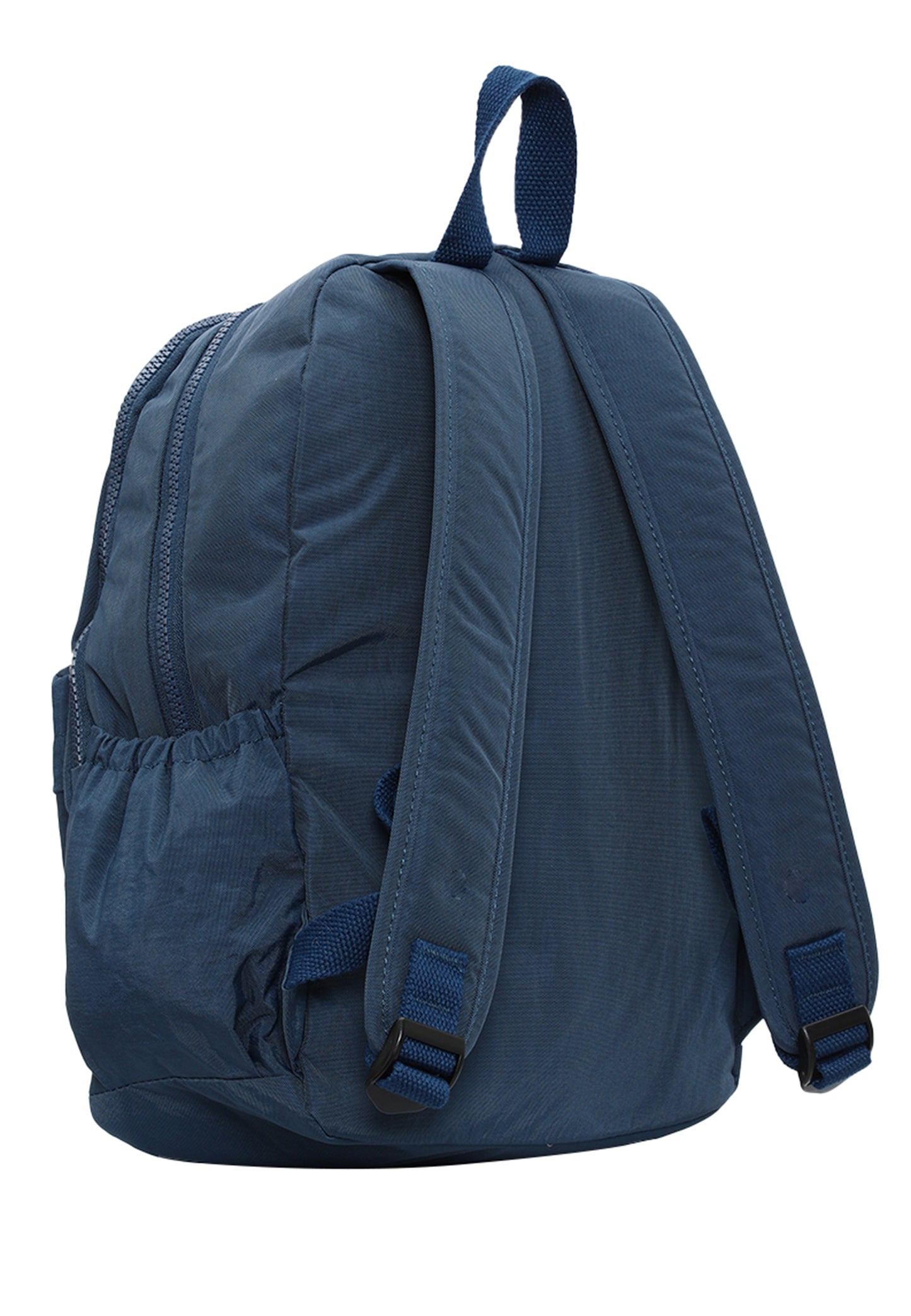 Mindesa Damen Backpack