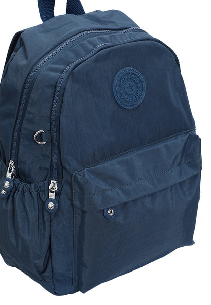 Mindesa Damen Backpack