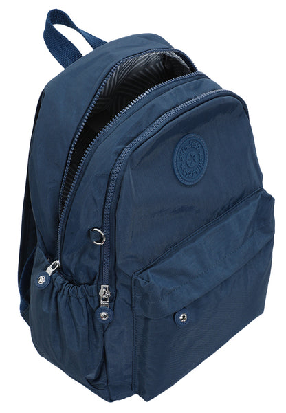 Mindesa Damen Backpack