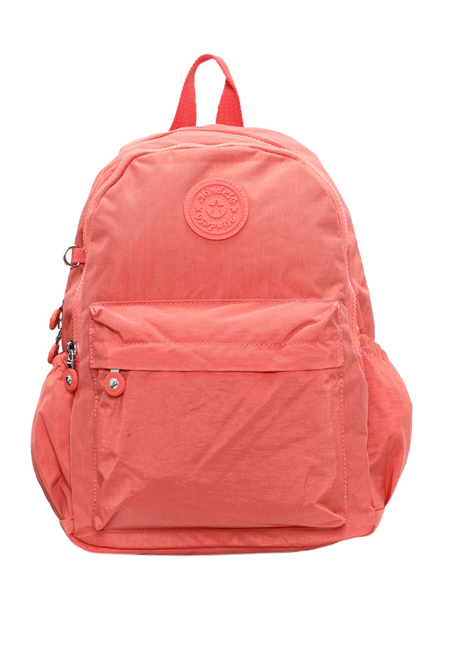 Mindesa Damen Backpack