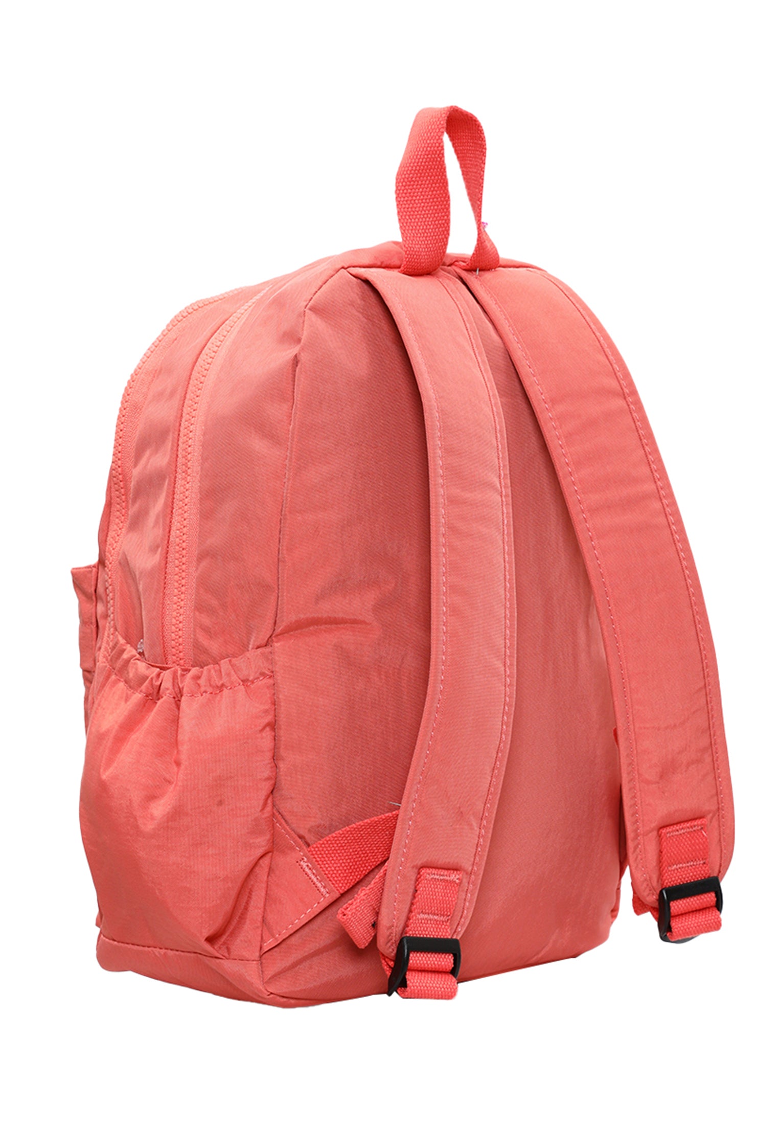 Mindesa Damen Backpack
