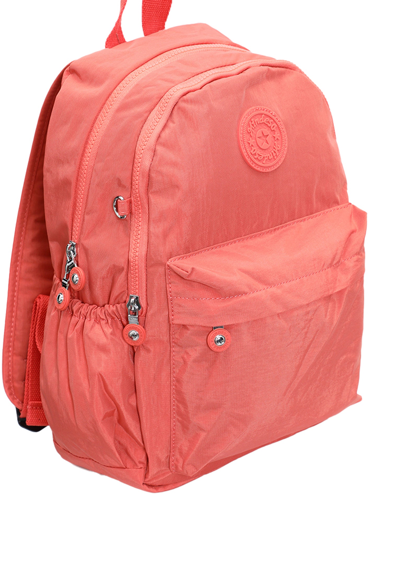 Mindesa Damen Backpack