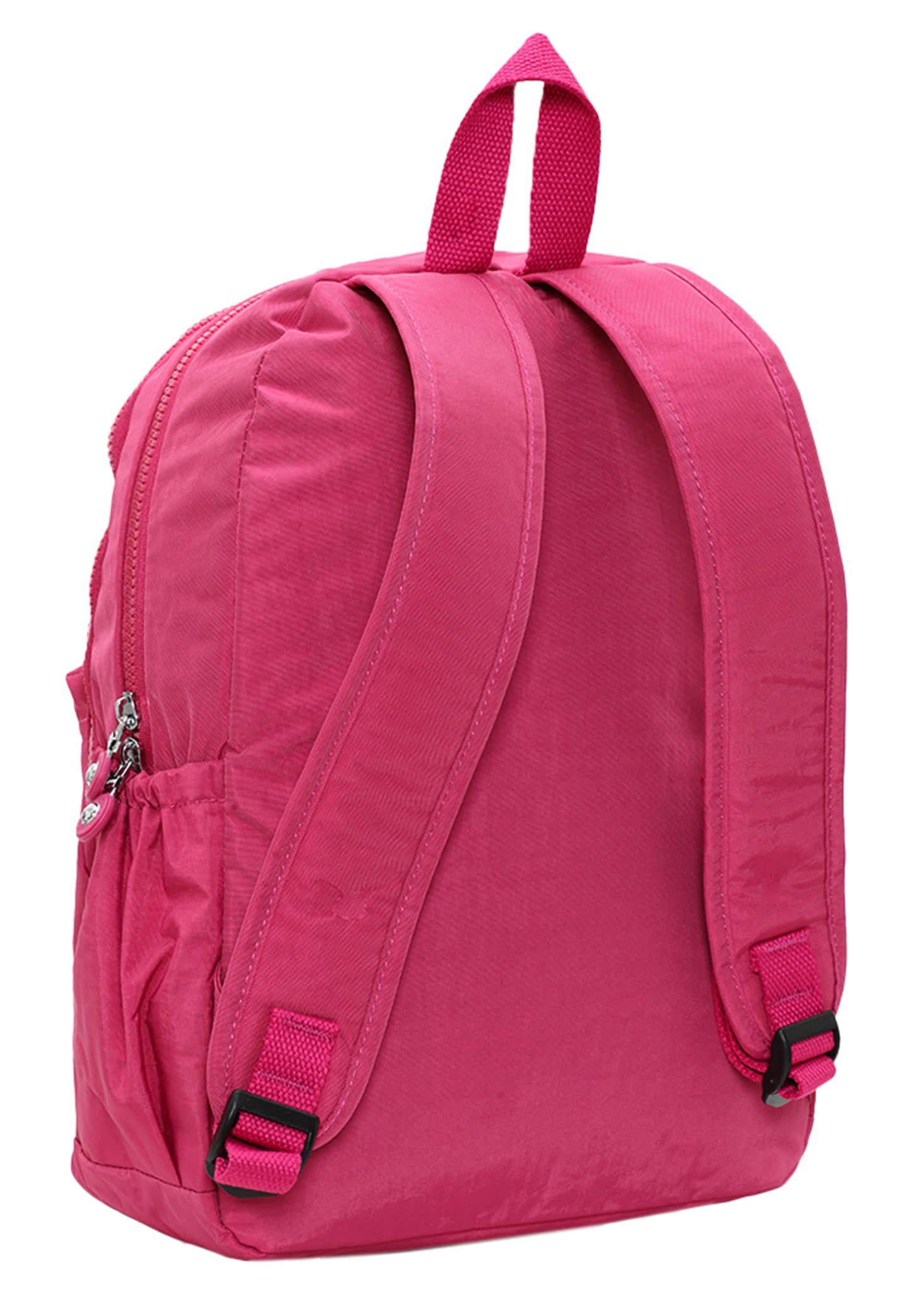 Mindesa Damen Backpack