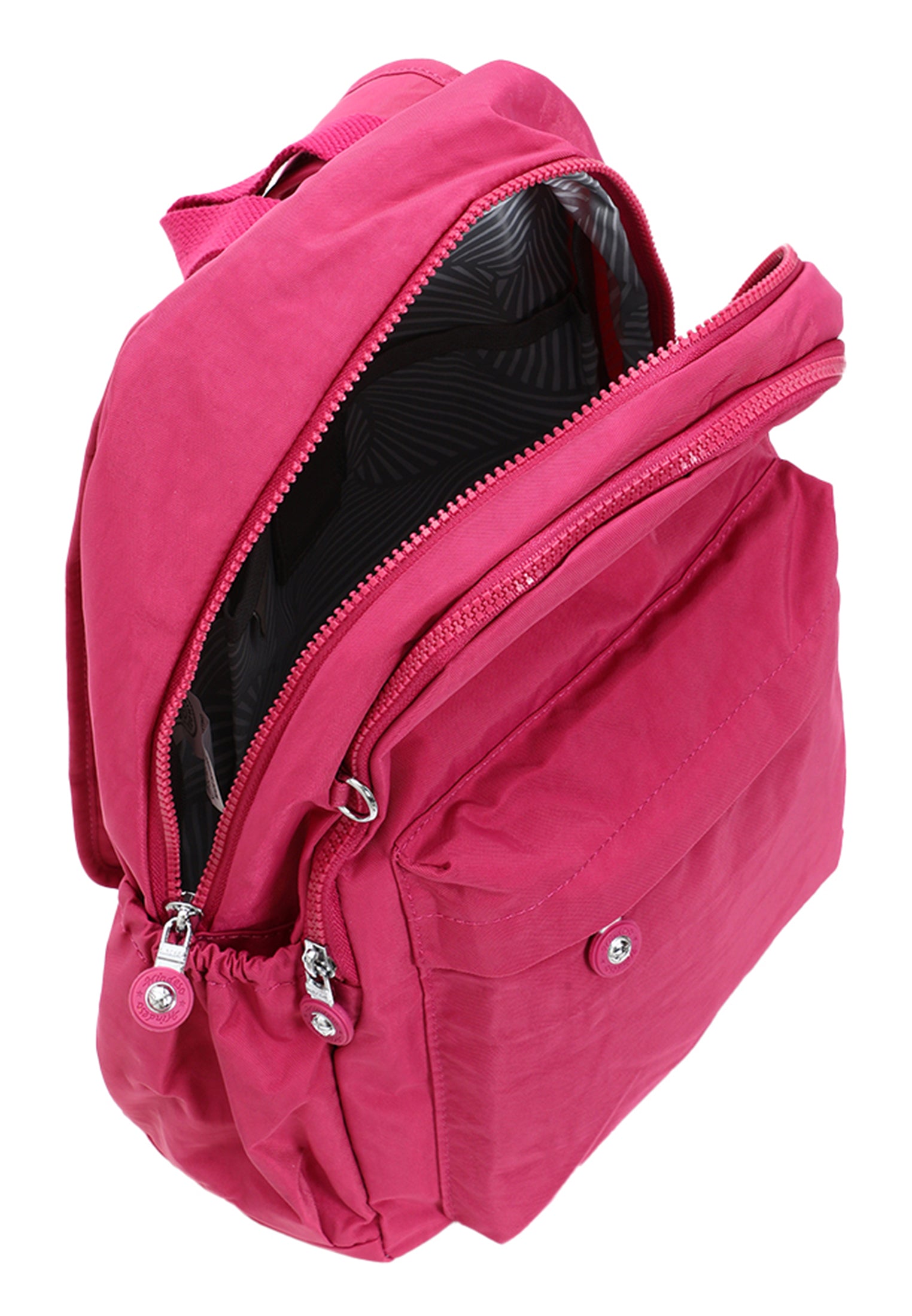 Mindesa Damen Backpack