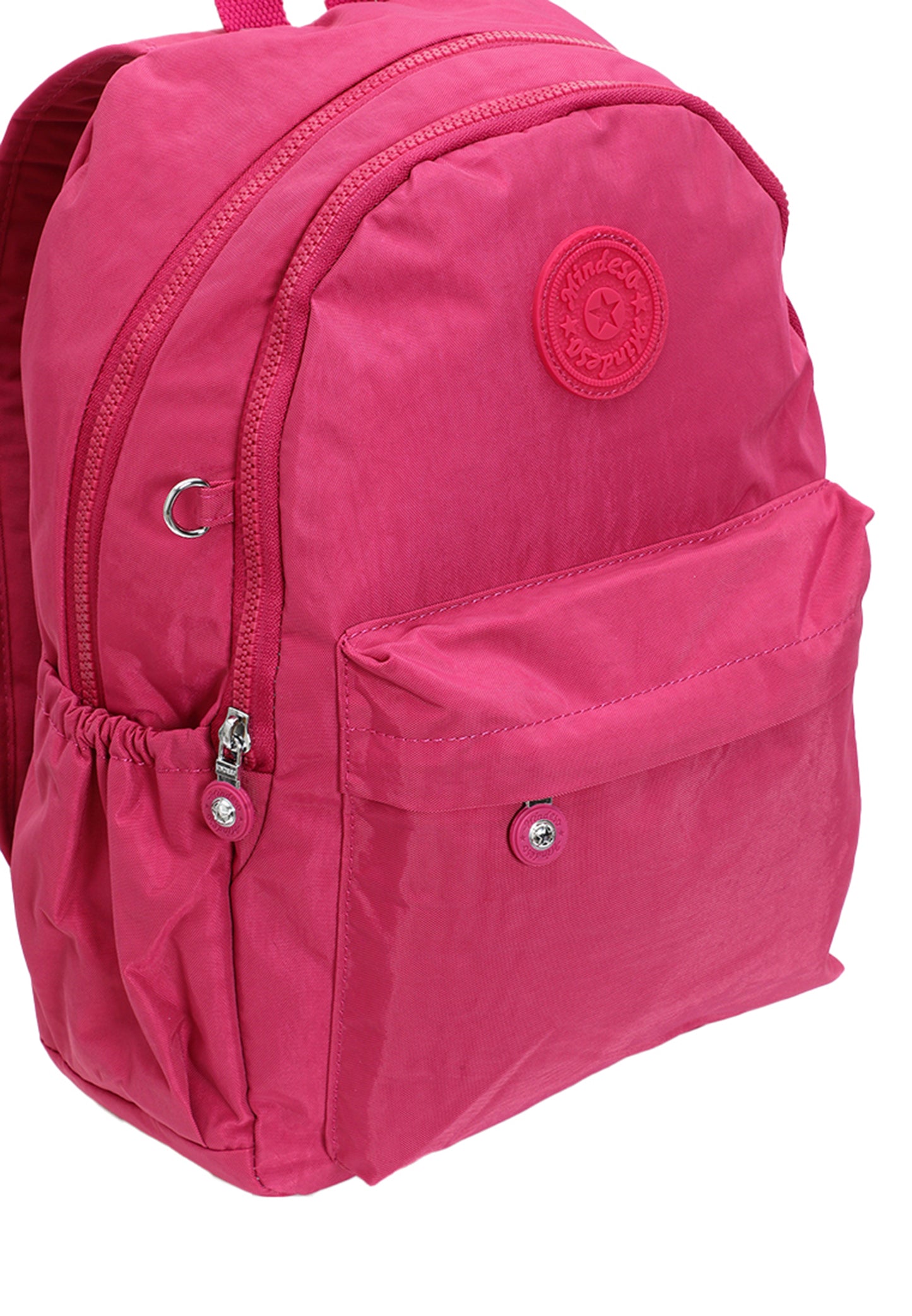 Mindesa Damen Backpack
