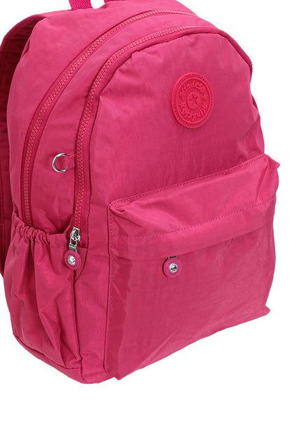 Mindesa Damen Backpack