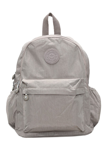 Mindesa Damen Backpack