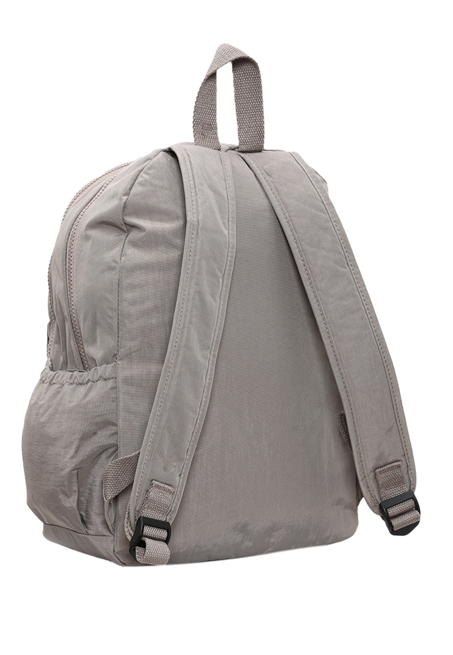 Mindesa Damen Backpack
