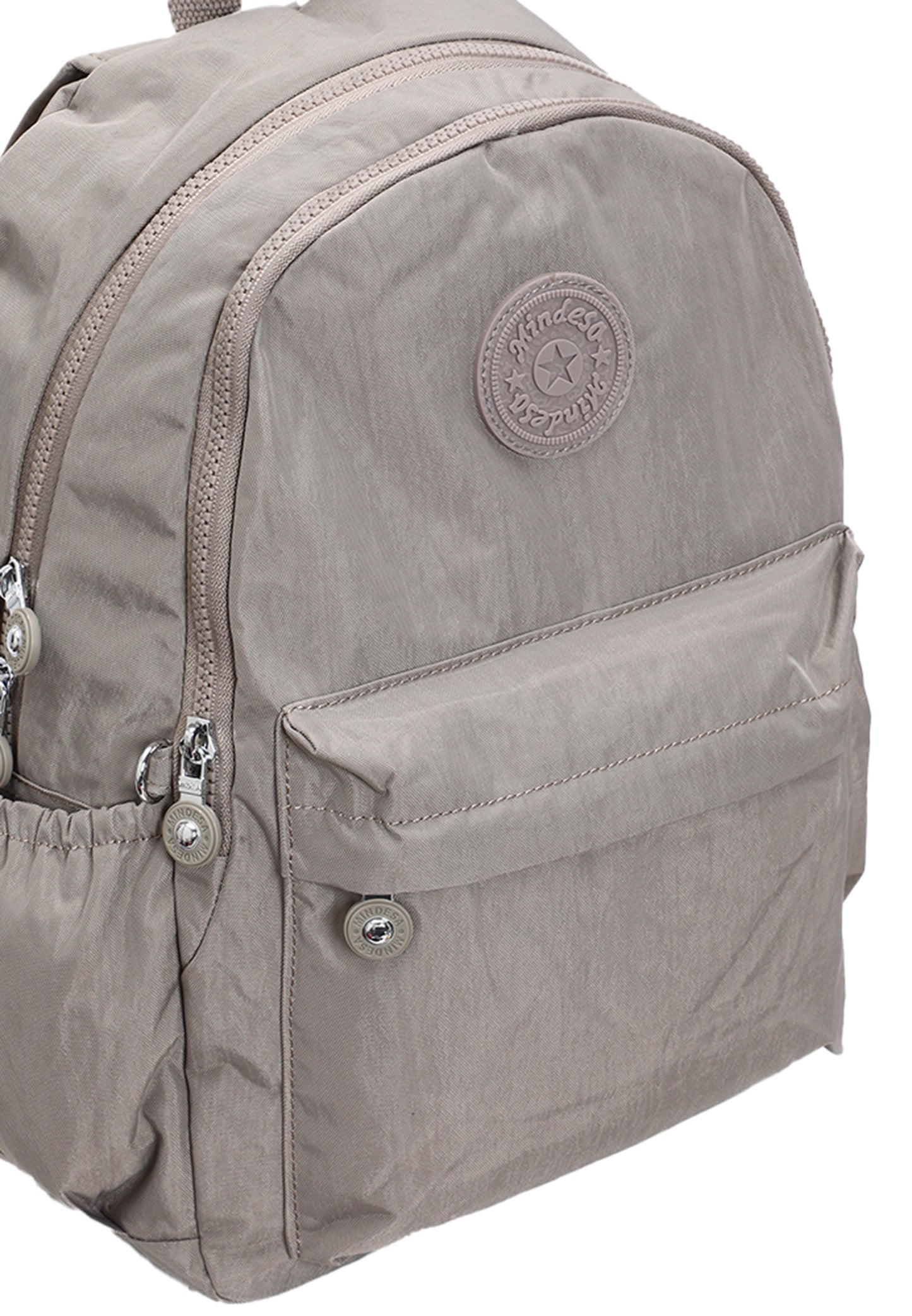 Mindesa Damen Backpack