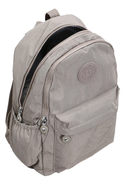 Mindesa Damen Backpack