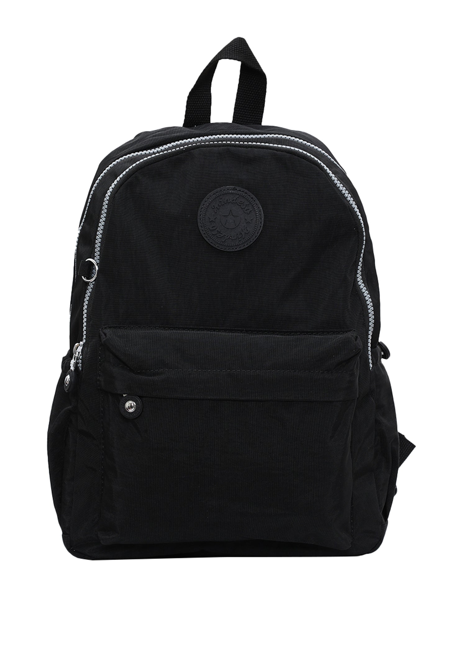 Mindesa Damen Backpack