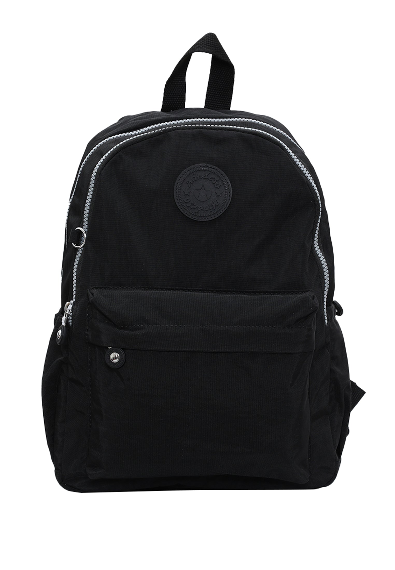Mindesa Damen Backpack
