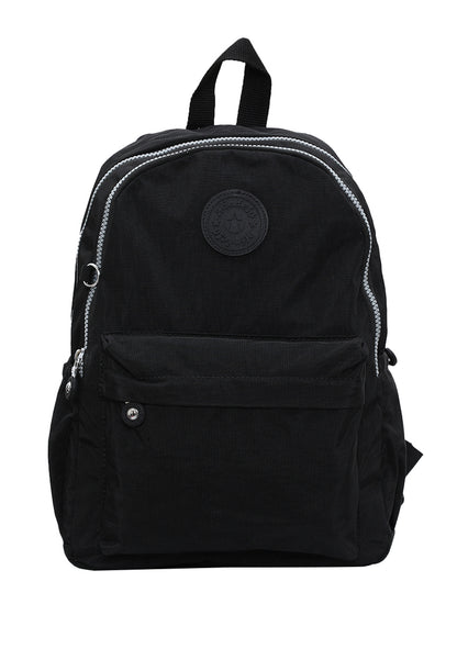 Mindesa Damen Backpack