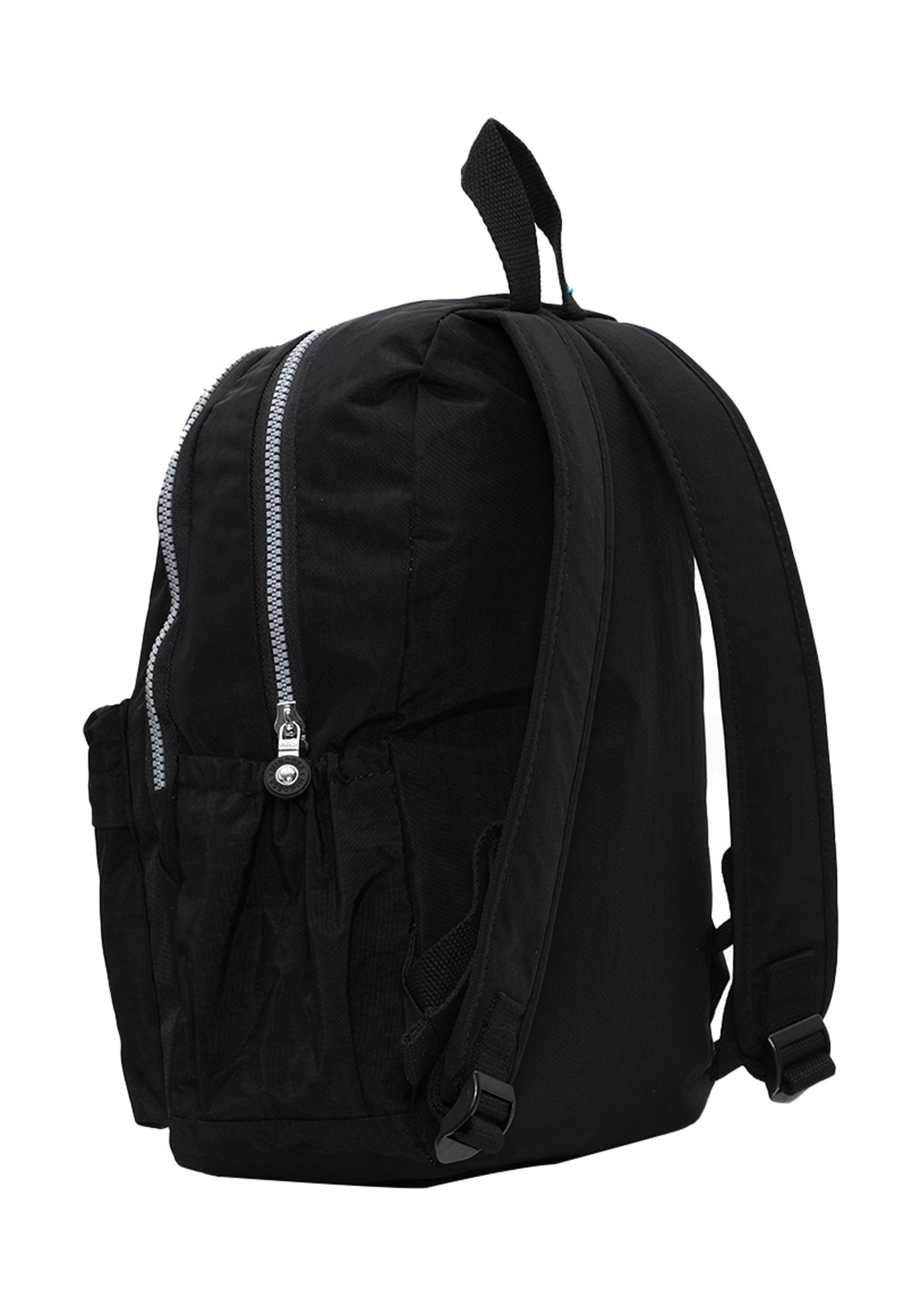 Mindesa Damen Backpack
