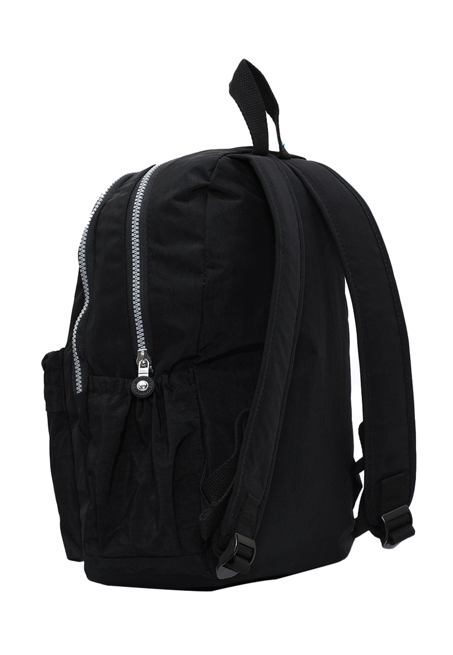 Mindesa Damen Backpack