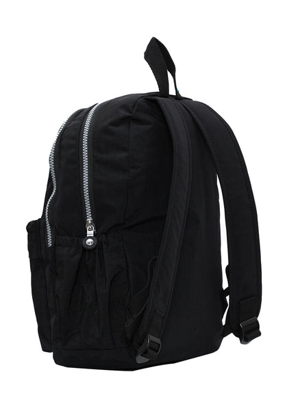 Mindesa Damen Backpack