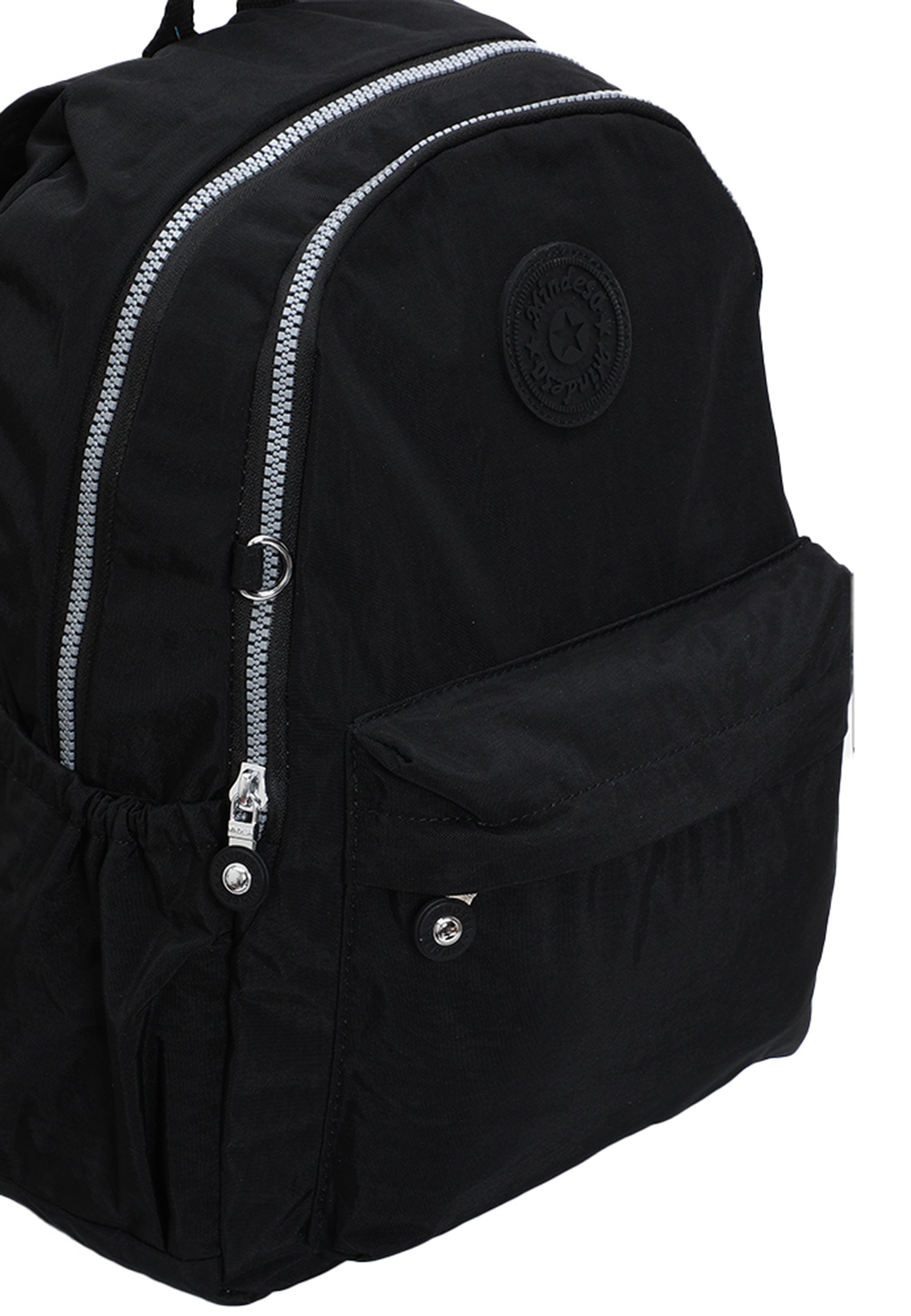 Mindesa Damen Backpack