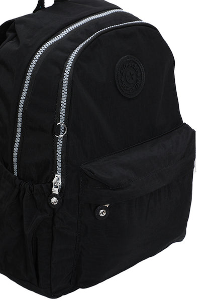 Mindesa Damen Backpack