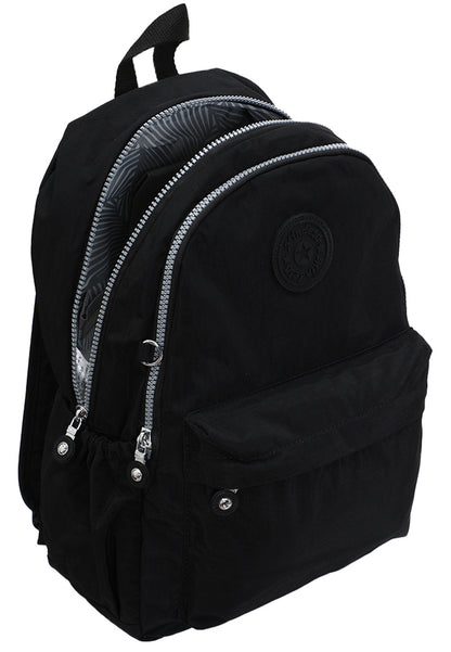 Mindesa Damen Backpack
