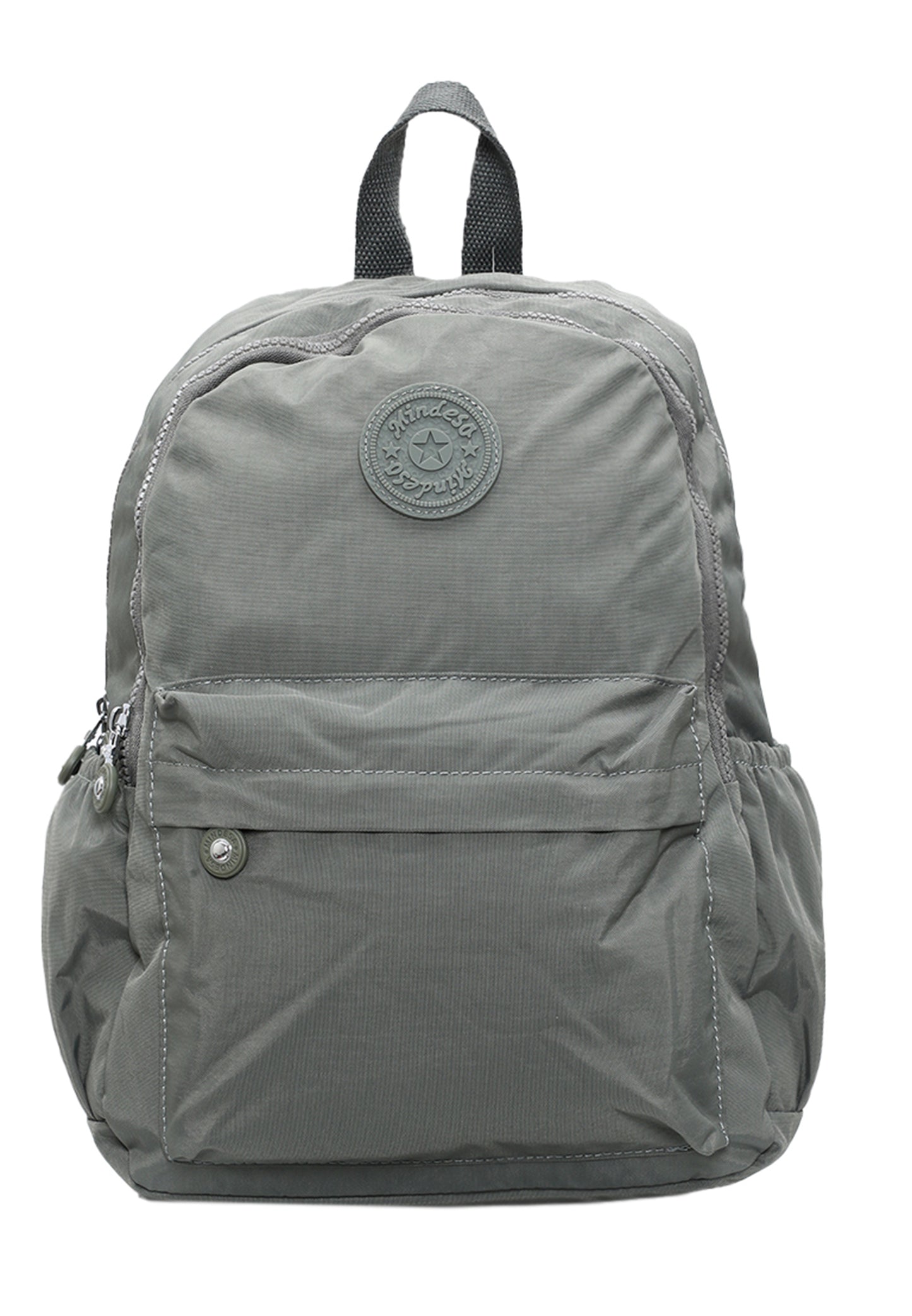 Mindesa Damen Backpack