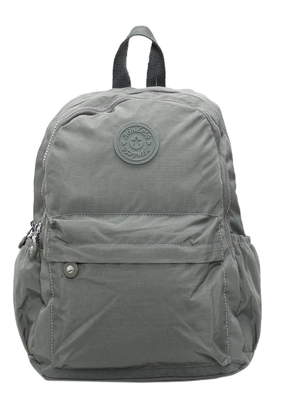 Mindesa Damen Backpack