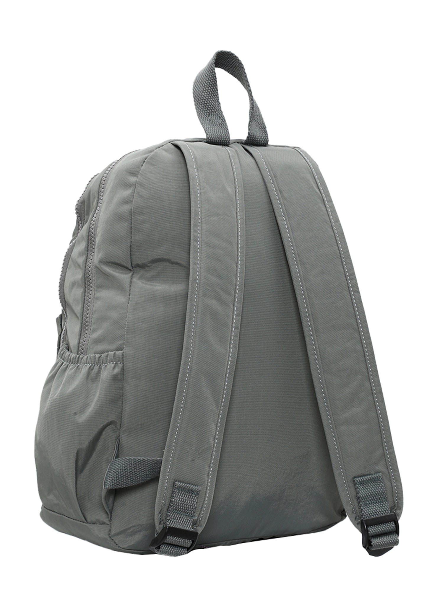 Mindesa Damen Backpack