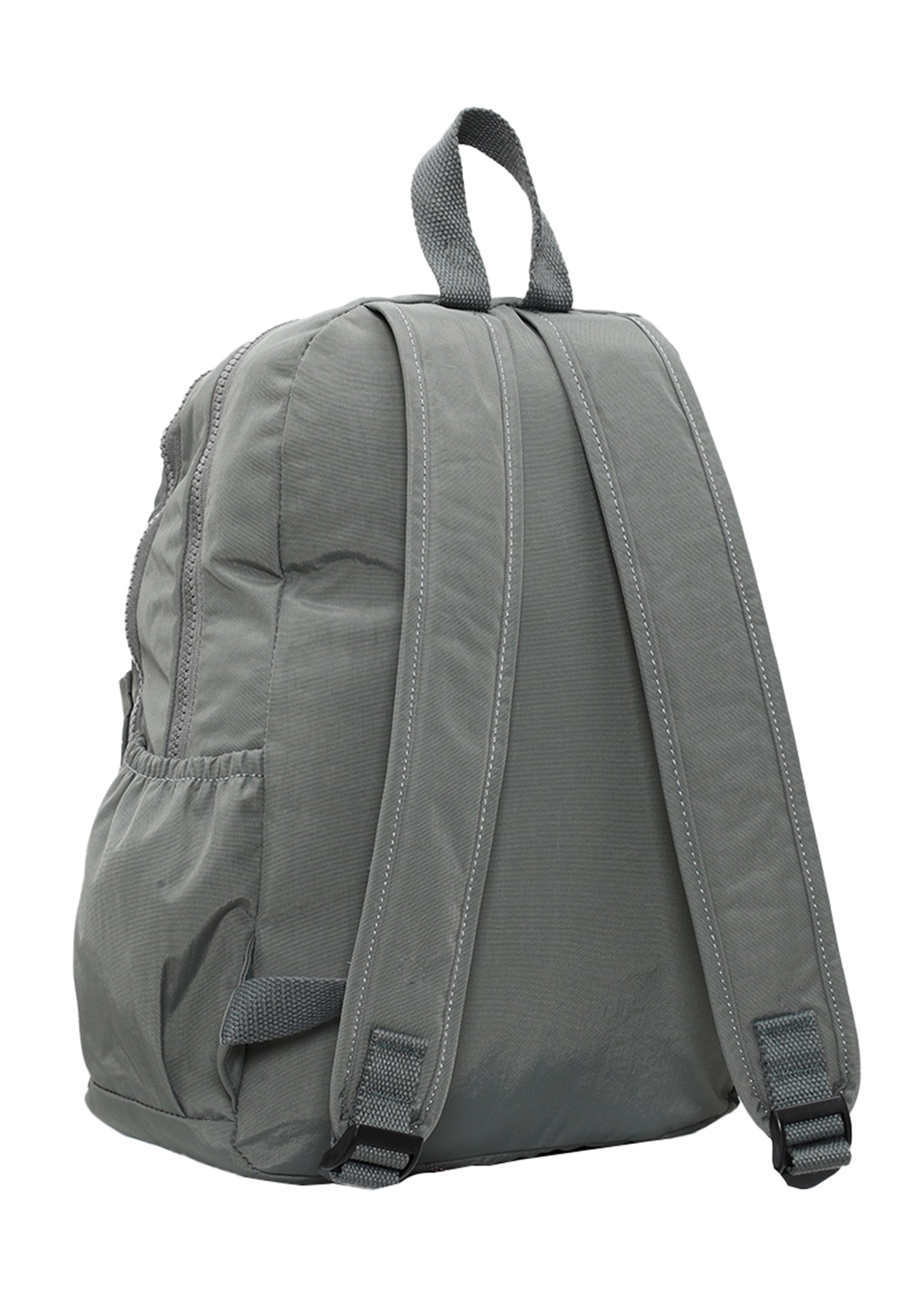 Mindesa Damen Backpack