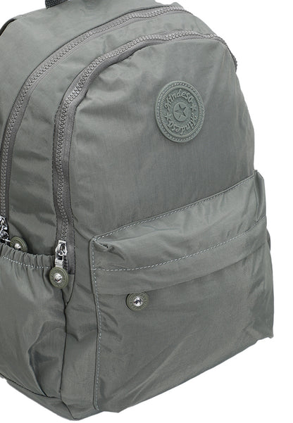 Mindesa Damen Backpack