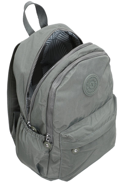 Mindesa Damen Backpack