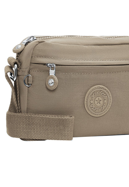 Mindesa Women's Shoulder Bag