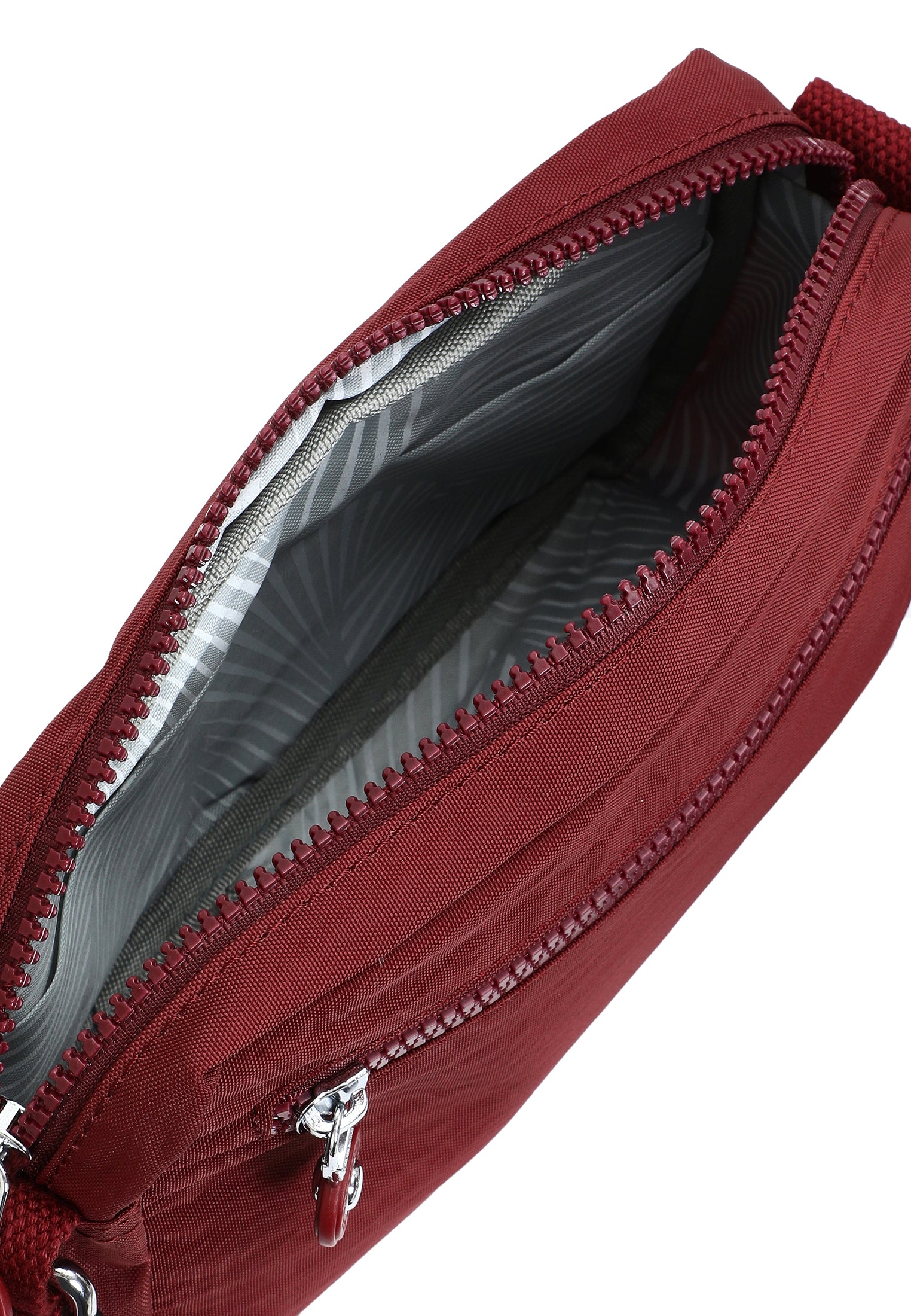 Mindesa Women's Shoulder Bag