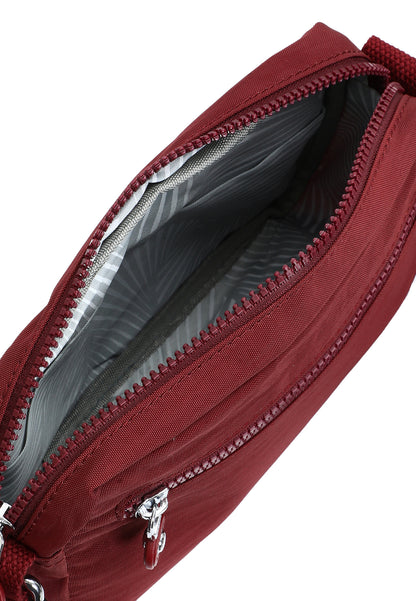 Mindesa Women's Shoulder Bag