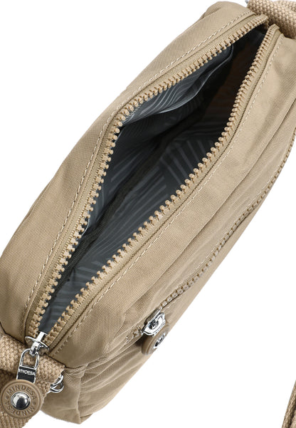 Mindesa Women's Shoulder Bag