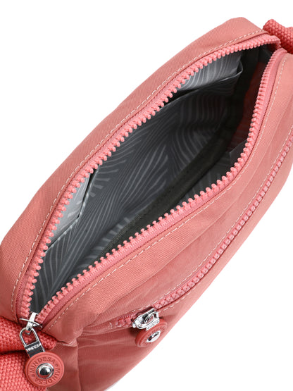 Mindesa Women's Shoulder Bag