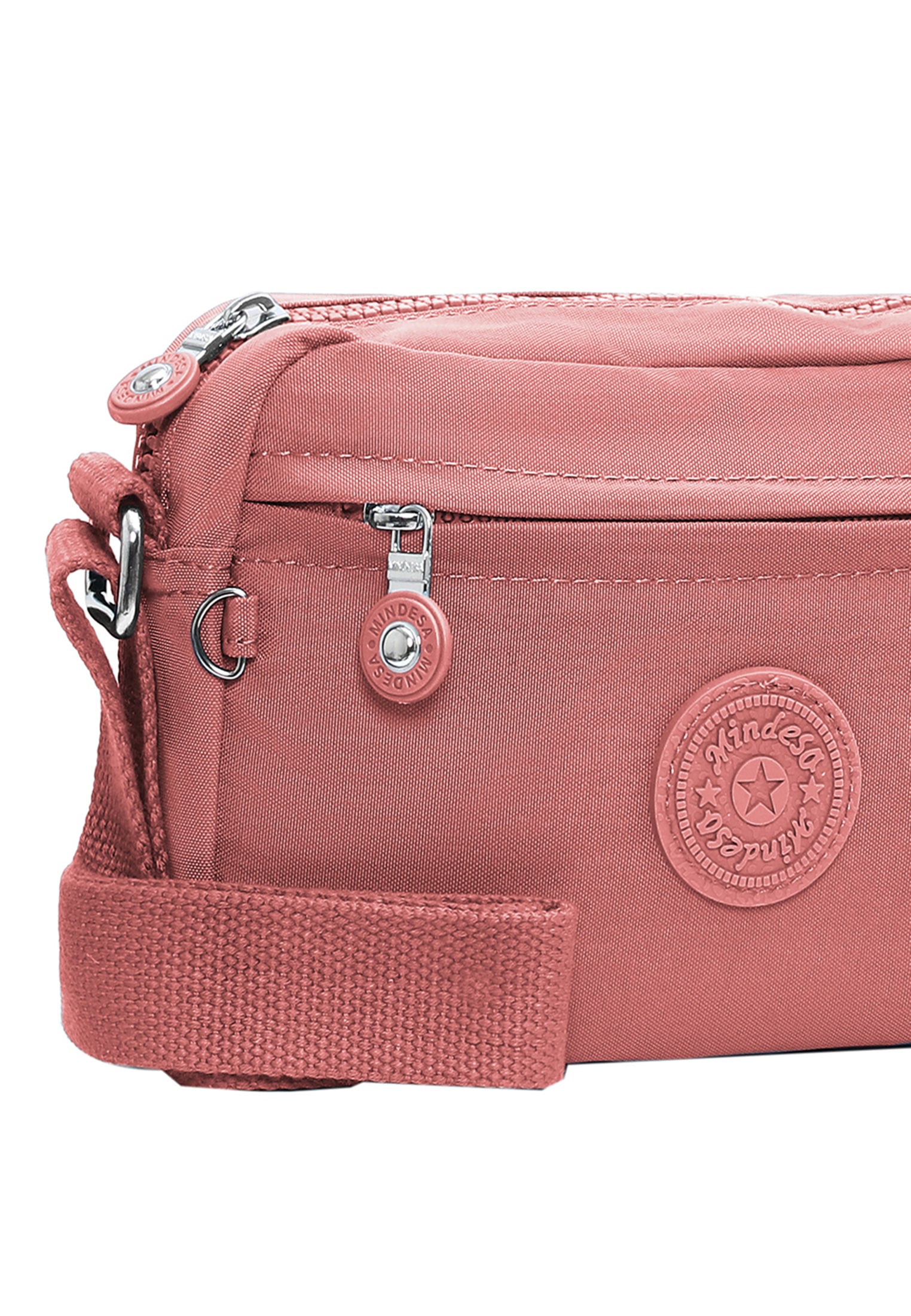 Mindesa Women's Shoulder Bag
