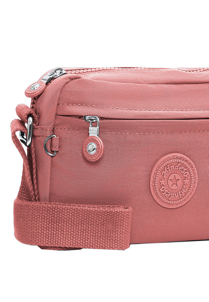 Mindesa Women's Shoulder Bag