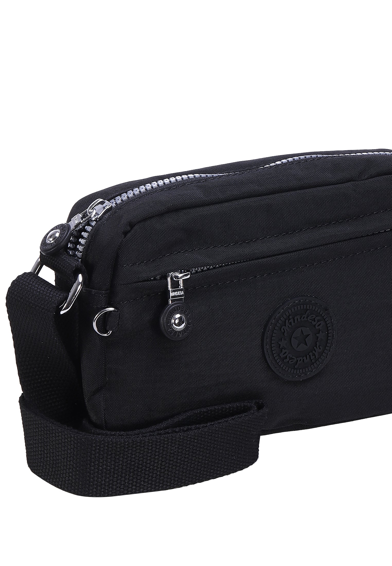 Mindesa Women's Shoulder Bag