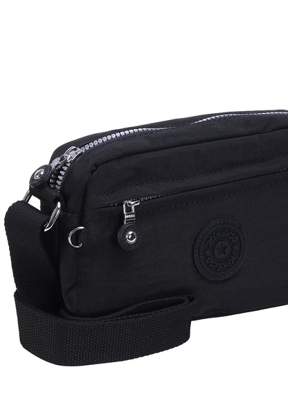 Mindesa Women's Shoulder Bag