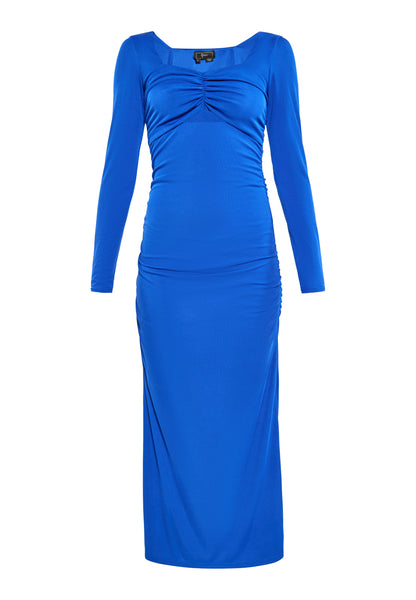 faina Kleid