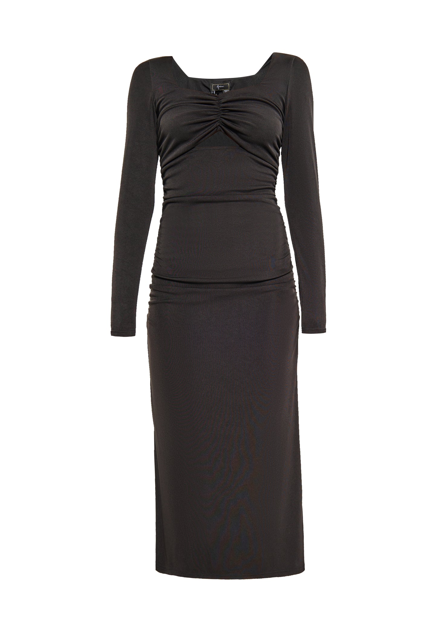 faina Kleid