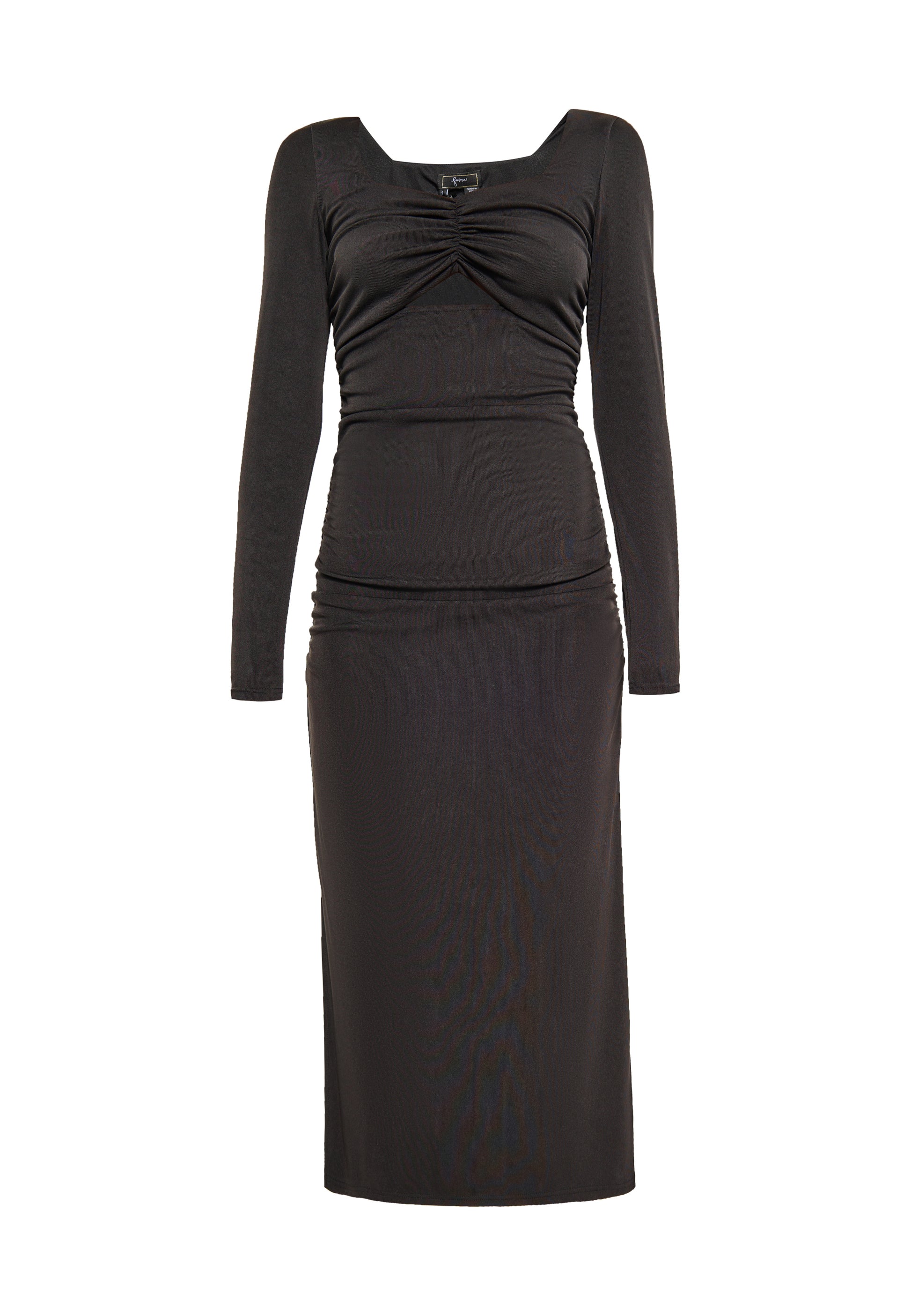 faina Kleid